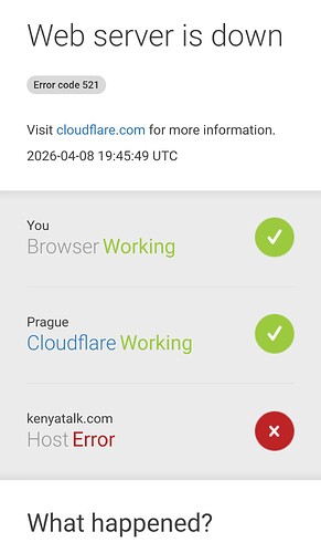 Screenshot_20260408_224552_Adblock Browser