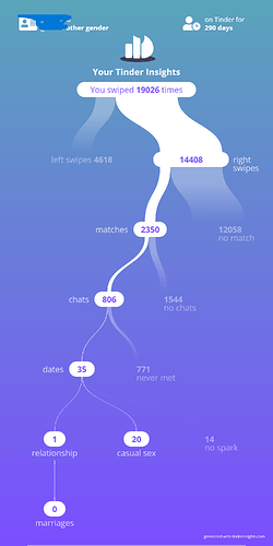 my-tinder-insights-swipes-and-matches