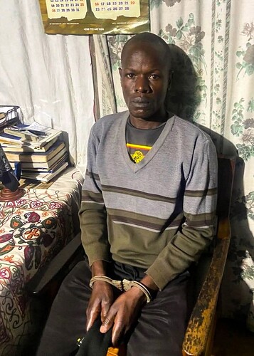 FB_IMG_1772179049371