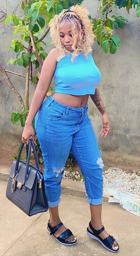 Screenshot_20251212-151402_1