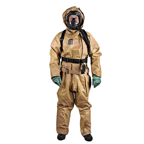 cbrn-hazmat-suit-with-boots-and-gloves-reusable-heavy-duty-protective-suit-for-chemicalbiological-threats-and-other-harsh-environmentshazmatparcil-safetyparcil--259427