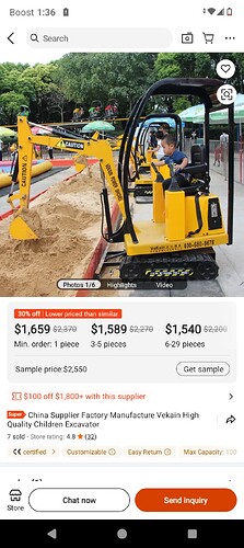 Screenshot_20251001-013639