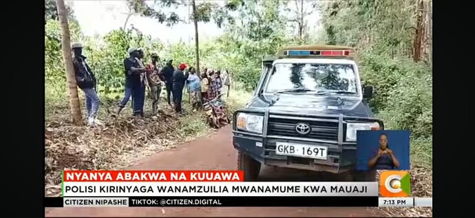 Screenshot_20251215-191318