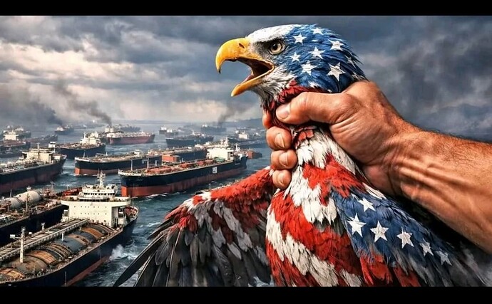 Screenshot_2026-03-31-16-47-46-298_com.zhiliaoapp.musically.go-edit