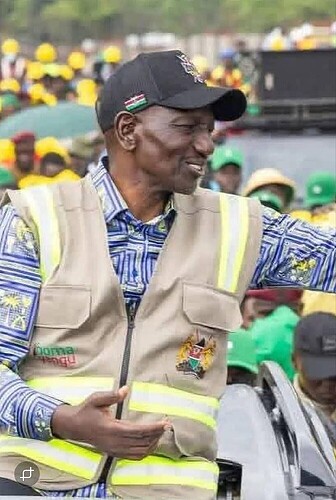 1775450661094256158406648207055