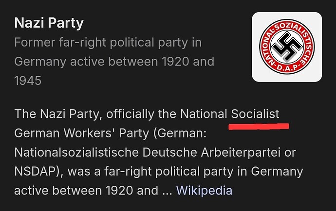 Screenshot_20251207_034759_Brave