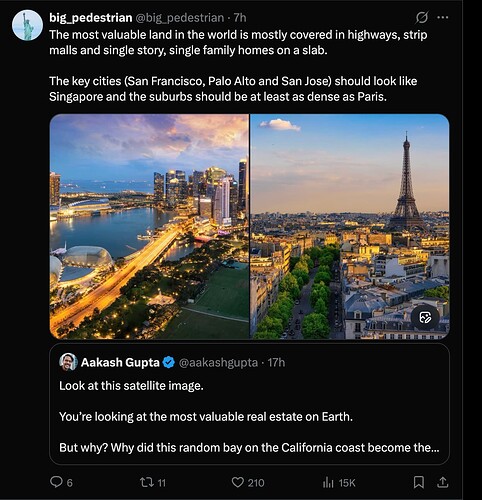 Screenshot 2025-12-31 at 3.58.00 PM