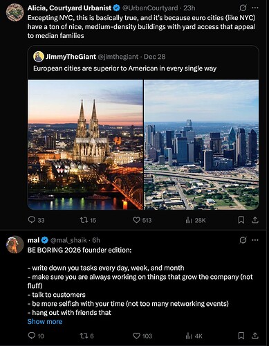 Screenshot 2025-12-31 at 3.57.29 PM