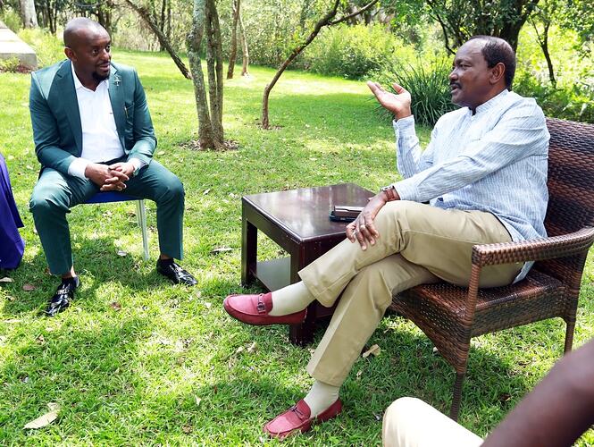 606326429_1458238545663019_8873364324951697401_n