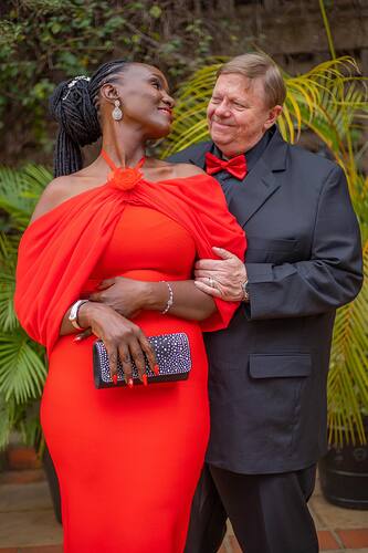 605792215_2006686416856234_3030707094833158635_n