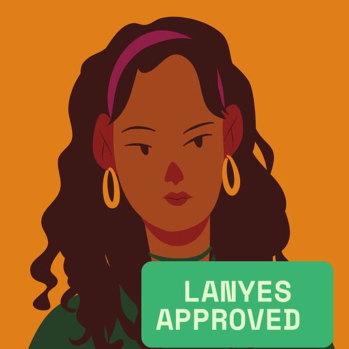 ACTUAL DESIGN - This is what we publish!