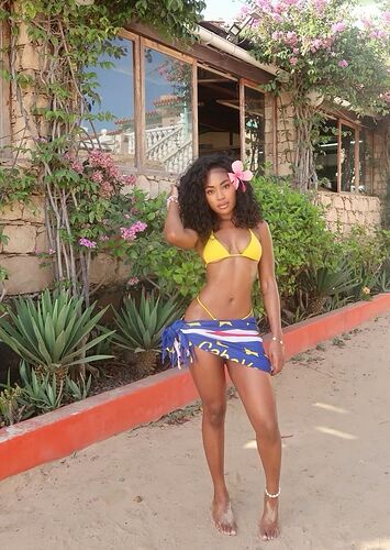 3e19996458c4e4c8af4e176b388fad6e