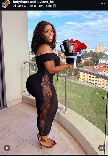 FB_IMG_1766160087893