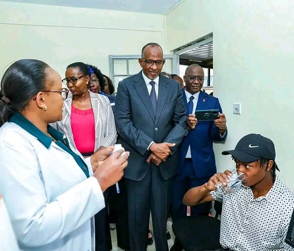 FB_IMG_1772218891645