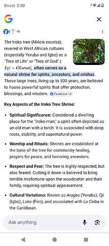 Screenshot_20260305-153010