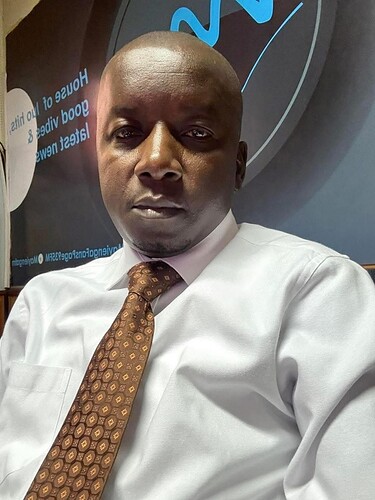 3 - 2025-12-08T162026.090