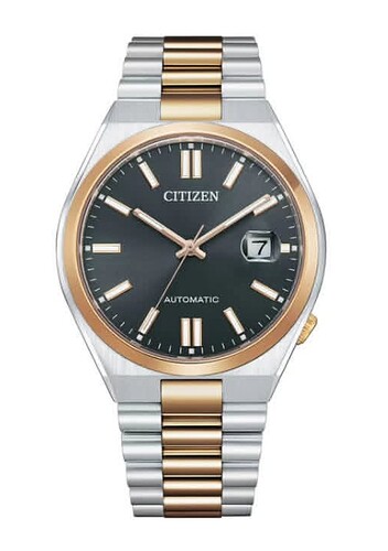 Screenshot_20260309-043817_1