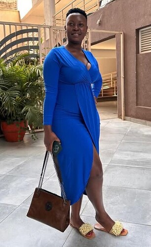 Screenshot_20250805-074616_1