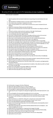 Screenshot_20260411_120909_Adobe Acrobat