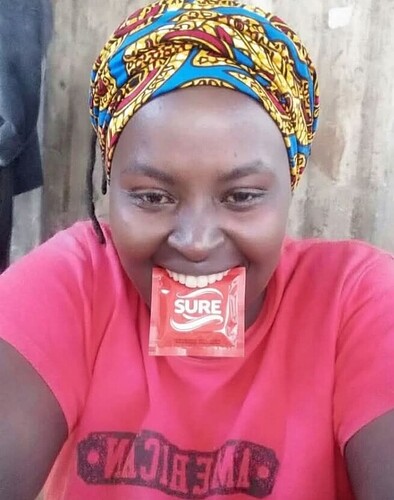 Screenshot_20251207-103608_1