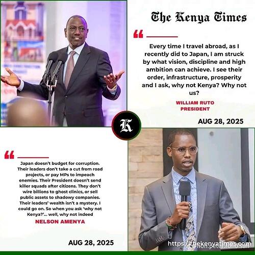 b70b05a6-5410-4705-a24a-c39564225307