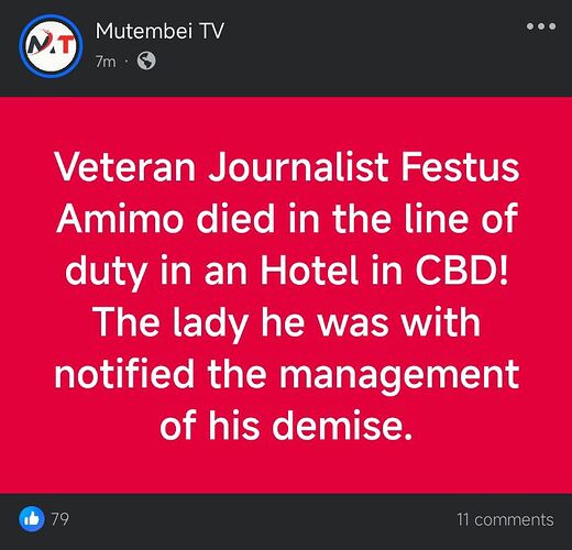 596094001_2610415882679007_1965861660097076136_n (1)