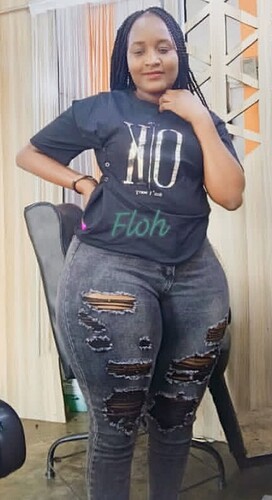 Screenshot_20251208-183310_1