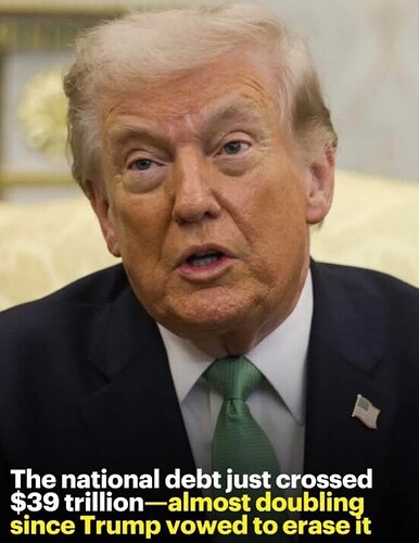 Screenshot_20260321-051307_1