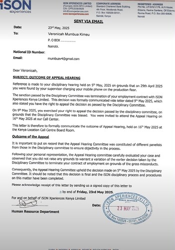 Screenshot_20250717-164914