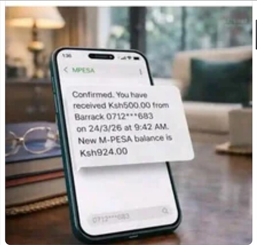 Screenshot_20260325_050211_Reddit