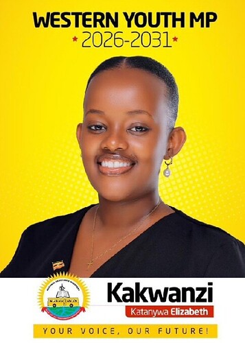 Screenshot_20250614-182408_1