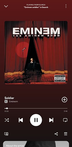 Screenshot_20260118_132135_Spotify
