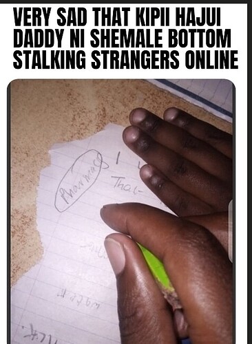 Screenshot_20250823-202159_5