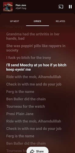 Screenshot_20260323_085511_YouTube Music
