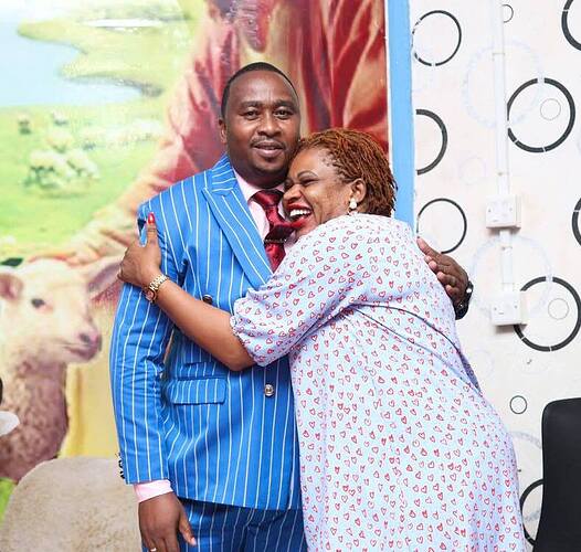 62eec0c3b1ed31848e9fd9049588a714048aab66_2_790x750