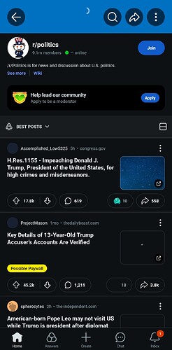 Screenshot_20260409_180900_Reddit
