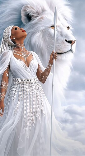 FB_IMG_1775545123199