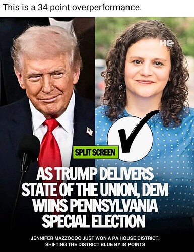 Screenshot_20260227-005127_1