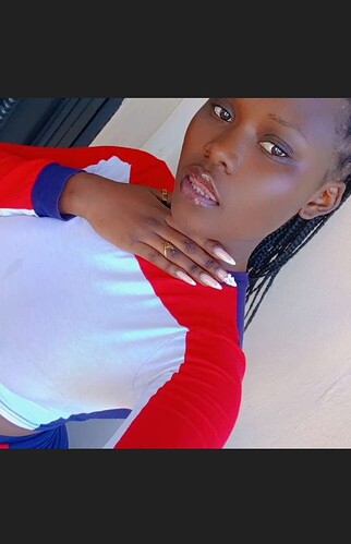 Screenshot_20251210_032824_Tagged