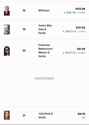 Screenshot_20251218-101735