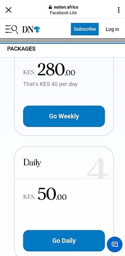 Screenshot_20251228-195343_1