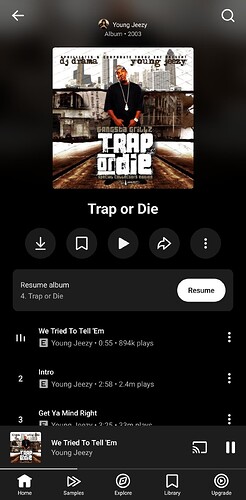 Screenshot_20251214_192349_YouTube Music