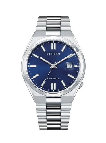 Screenshot_20260309-043745_1