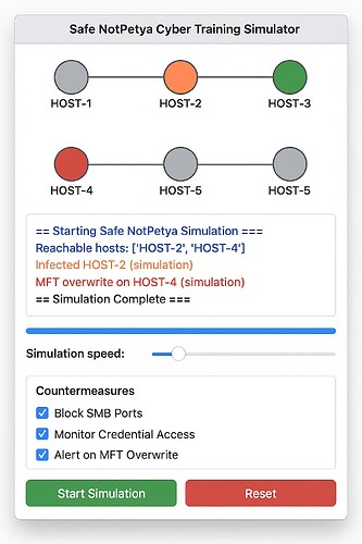 file_000000001400622faf7da17201fa3200 (2)