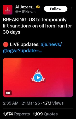 iMarkup_20260321_151339