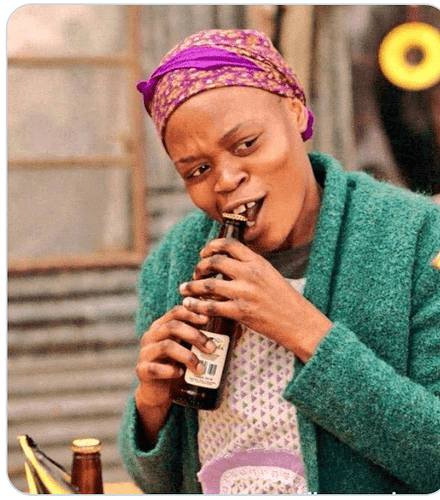 Screenshot_20221127-192829