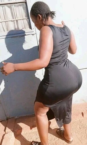 Screenshot_20250819-144937_1