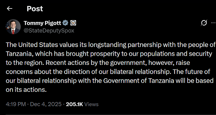 Screenshot 2025-12-04 201245