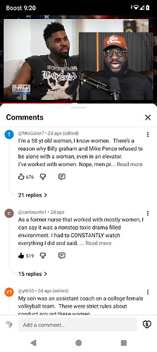 Screenshot_20251209-092056