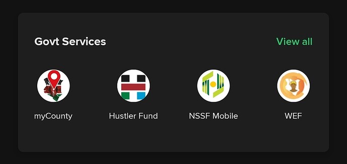 Screenshot_20251210_204910_M-PESA